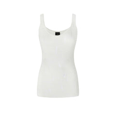 Pinko Vest Dames