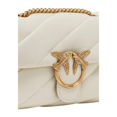 Pinko Tas Dames