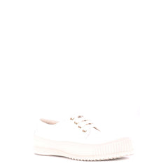 Hogan Women Sneakers