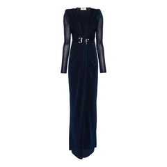 Elisabetta Franchi Jurk Dames