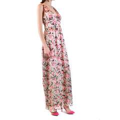 Pinko Jurk Dames