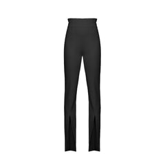Pinko Broek Dames