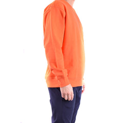 Moschino Sweatshirt Heren