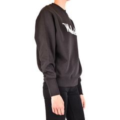 Woolrich Sweatshirt Dames