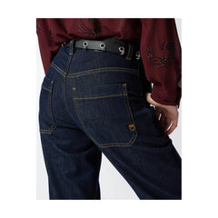 Pinko Jeans Dames
