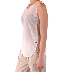 Woolrich Vest Dames