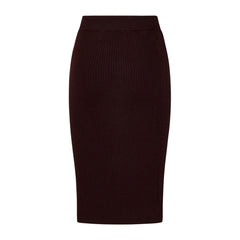 Pinko Rok Dames