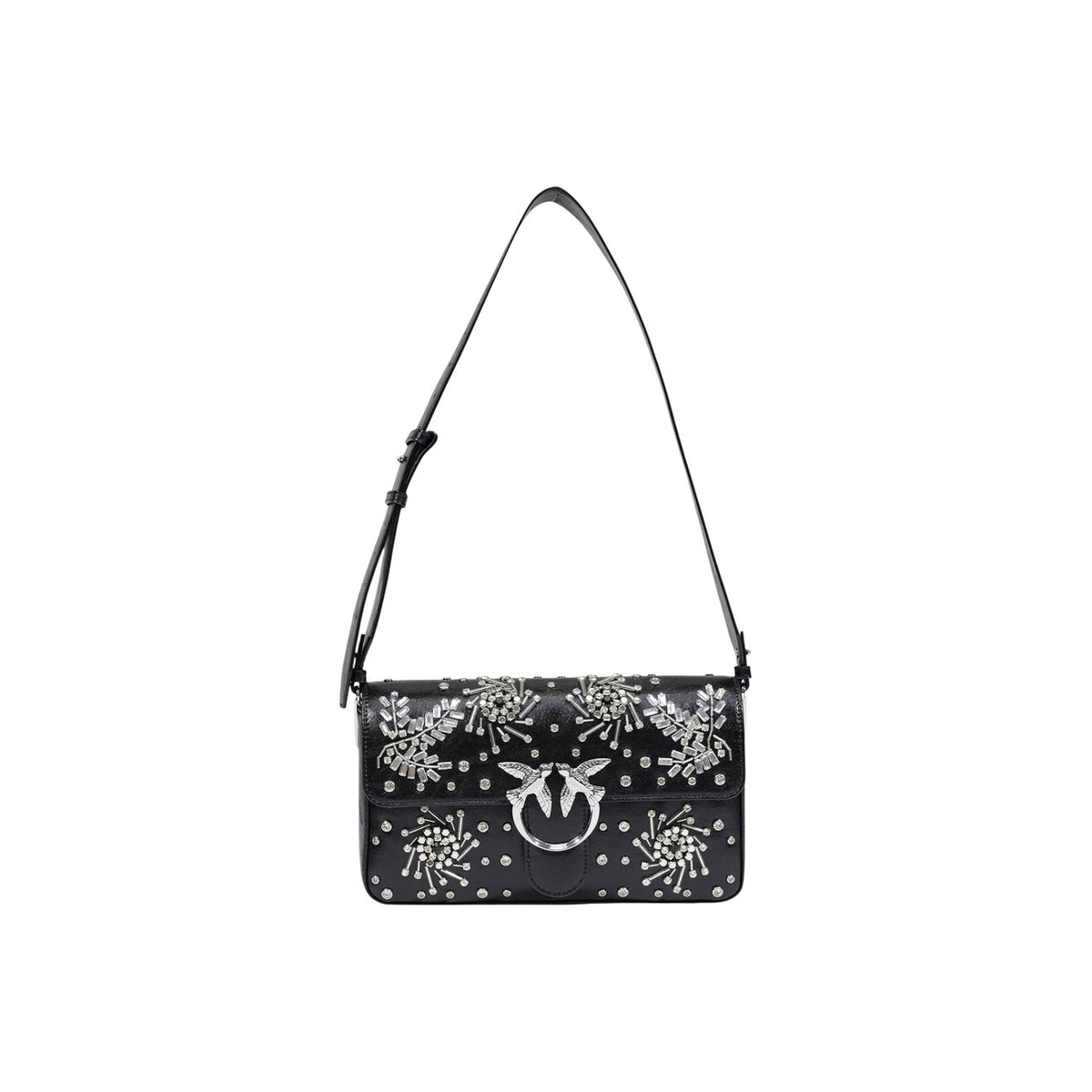Pinko Tas Dames