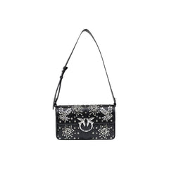 Pinko Tas Dames