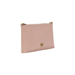 Pinko Tas Dames