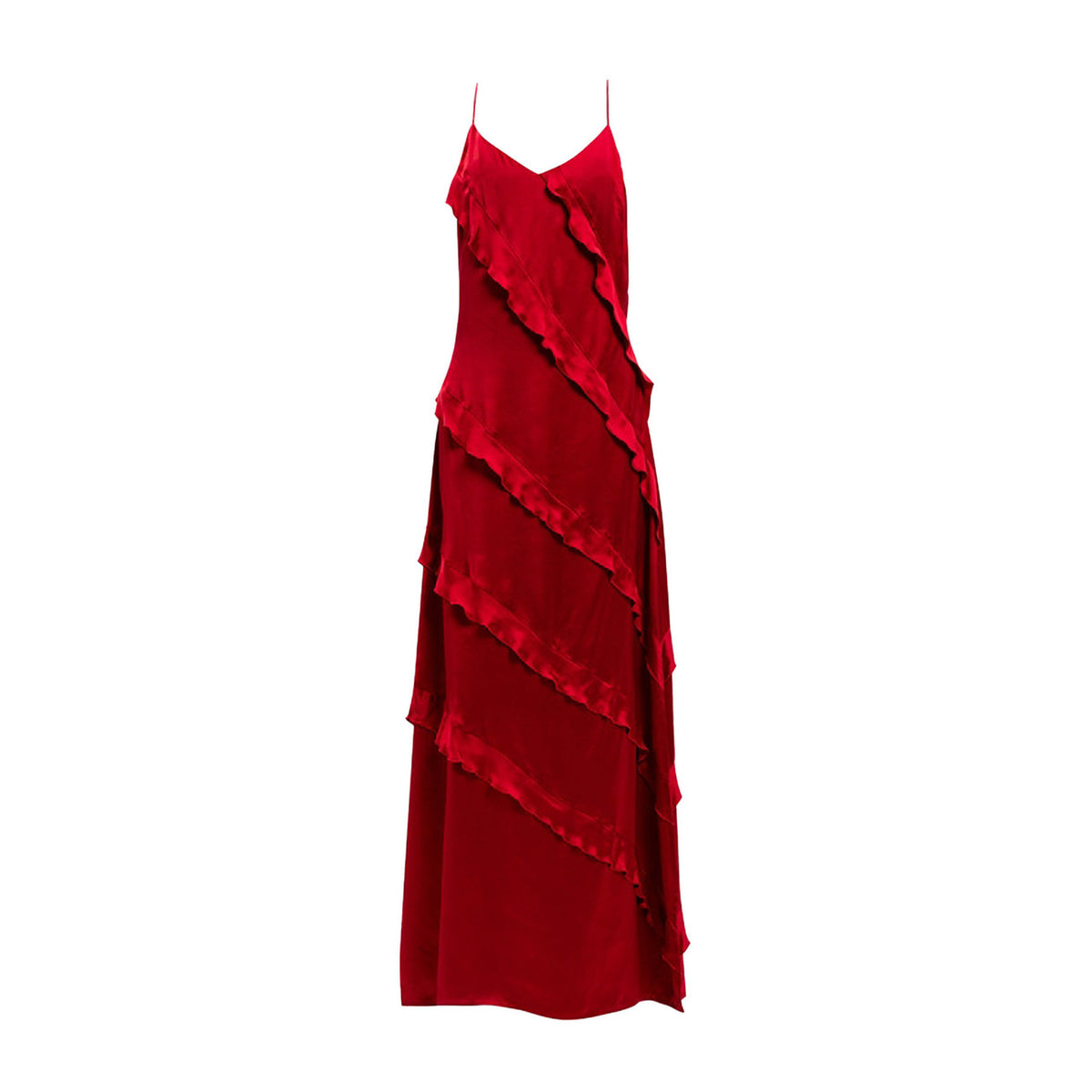 Twinset Jurk Dames