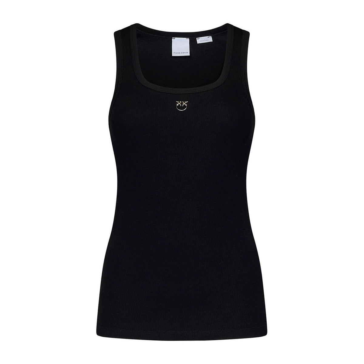 Pinko Vest Dames