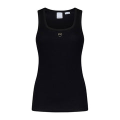 Pinko Vest Dames