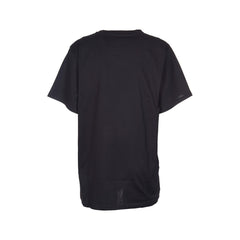 Maxmara T-shirt Dames