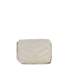 Pinko Tas Dames