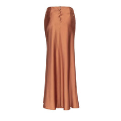 Pinko Rok Dames