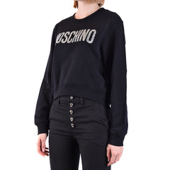 Moschino Sweatshirt Dames