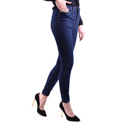 Twinset Jeans Dames