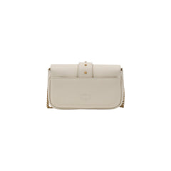 Pinko Tas Dames