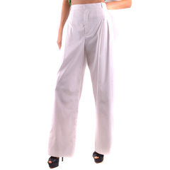 Givenchy Broek Dames