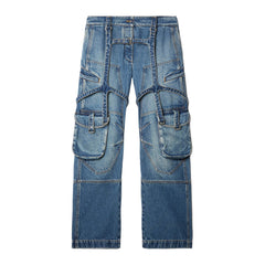 Off-white Jeans Dames