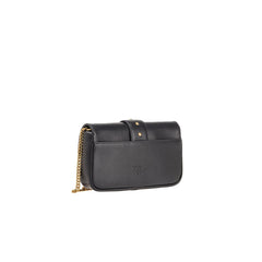 Pinko Tas Dames
