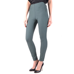Jacob Cohen Broek Dames