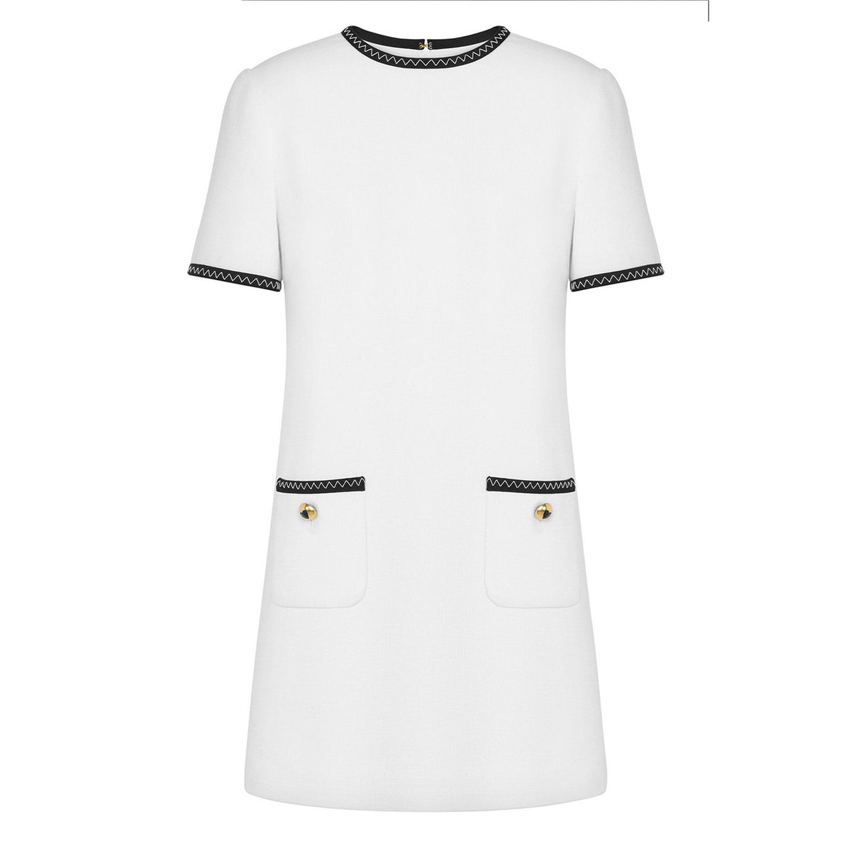 Moschino Jurk Dames