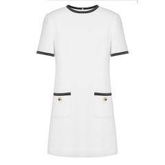Moschino Jurk Dames