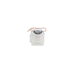Pinko Women Sneakers