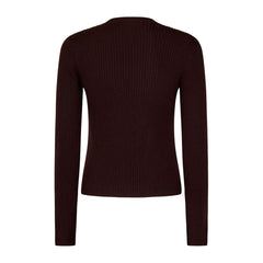 Pinko Breimode Dames