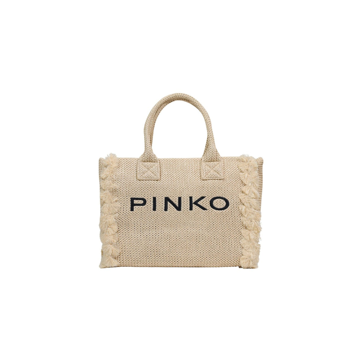 Pinko Tas Dames