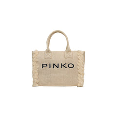 Pinko Tas Dames