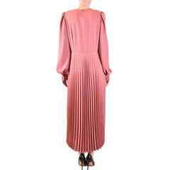 Twinset Jurk Dames
