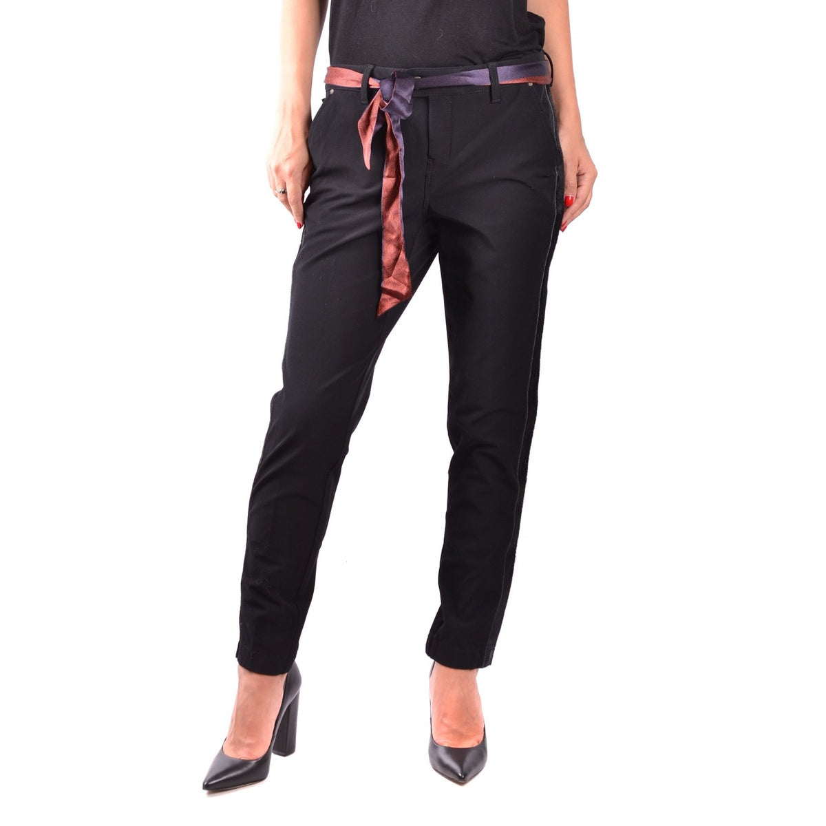 Jacob Cohen Broek Dames
