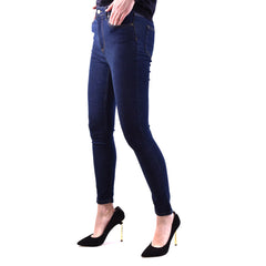 Twinset Jeans Dames