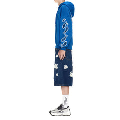 Off-white Sweatshirt Heren