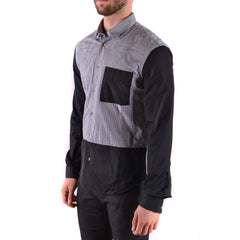 Alexander Mcqueen Shirt Heren