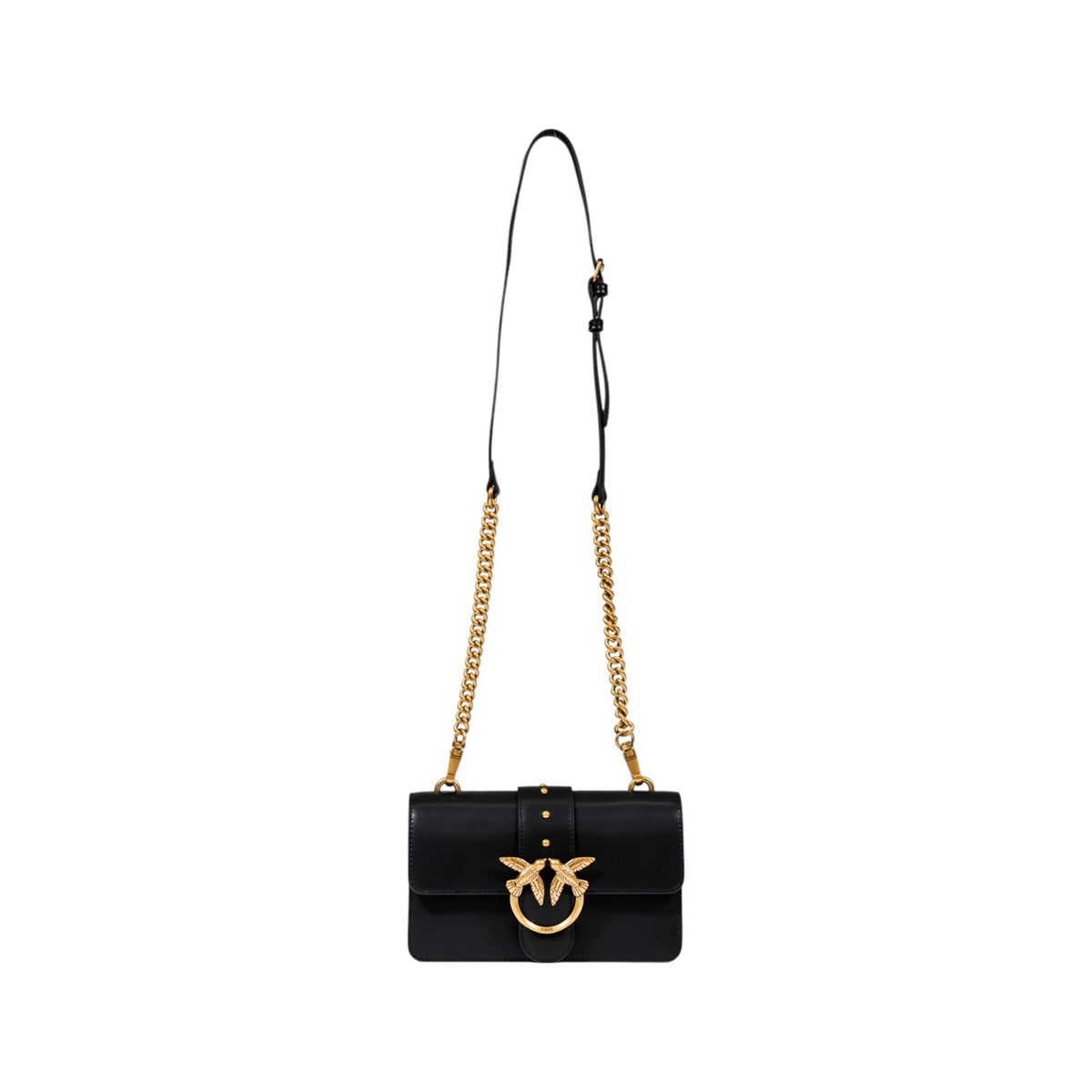 Pinko Tas Dames