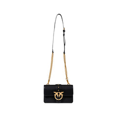 Pinko Tas Dames