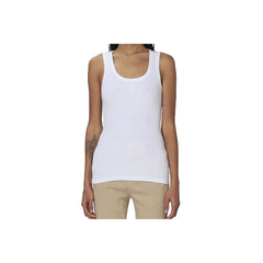 Pinko Vest Dames