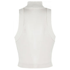 Elisabetta Franchi Top Dames