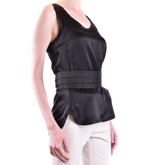 Maxmara Vest Dames