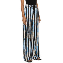 Pinko Broek Dames