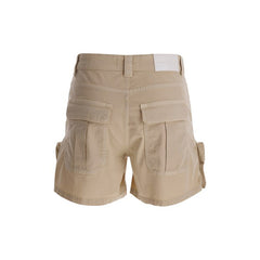 Pinko Shorts Dames