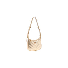 Pinko Tas Dames