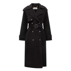 Elisabetta Franchi Jas Dames