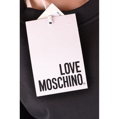 Love Moschino Sweatshirt Dames
