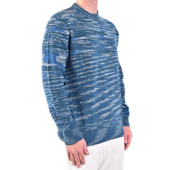Missoni  Breimode Heren