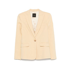 Pinko Jack Dames